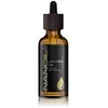 Image de NANOIL Jojoba Oil Haarolie