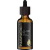 Image de Nanoil, Huile + sérum pour cheveux, Jojobaöl (50 ml)