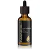 Image de NANOIL Macadamia Oil Haarolie