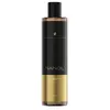 Image de NANOIL Keratin Micellar Shampoo
