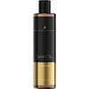Image de Nanoil, Shampoing, Shampooing micellaire à la kératine (Shampoing liquide, 300 ml)
