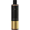 Image de Nanoil, Shampoing, Shampooing micellaire à la soie liquide (Shampoing liquide, 300 ml)