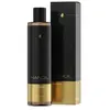 Image de NANOIL Algae Micellar Shampoo