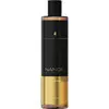 Image de Nanoil, Shampoing, Shampooing micellaire aux algues (Shampoing liquide, 300 ml)