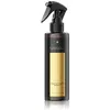 Image de NANOIL Hair Styling Spray Stylinglotion