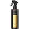Image de Nanoil, Laque, Spray coiffant (200 ml)