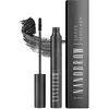 Image de Nanobrow, Gel pour sourcils, - Mascara Shape Noir (001 black)