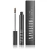 Image de NANOBROW Shape Mascara Mascara