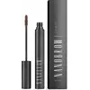Image de Nanobrow, Gel pour sourcils, - Mascara Shape Light Brown (Light Brown)