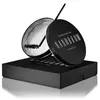 Image de NANOBROW Eyebrow Soap Wenkbrauwgel