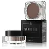 Image de NANOBROW Eyebrow Pomade Wenkbrauwgel