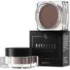 Image de Nanobrow, Gel pour sourcils, - Pommade pour les sourcils Marron foncé (Brun foncé)