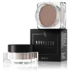 Image de NANOBROW Eyebrow Pomade Wenkbrauwgel