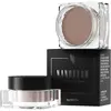 Image de Nanobrow, Gel pour sourcils, - Pommade pour les sourcils Marron moyen (Medium Brown)