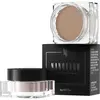 Image de Nanobrow, Gel pour sourcils, - Pommade pour les sourcils Marron clair (Light Brown, Marron clair)