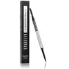 Image de NANOBROW Eyebrow Pencil Wenkbrauwpotlood