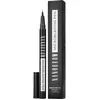 Image de Nanobrow, Crayon à sourcils, - Microblading Pen Dark Brown (Brun foncé)
