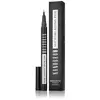 Image de NANOBROW Microblading Pen Wenkbrauwpotlood