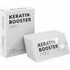 Image de NoName, Soin des yeux, Étape 3 Keratin Booster - Keratin Lash Lift and Lamination Conditioner (revitalisant à la kératine (0.50 ml)
