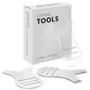 Image de NANOLASH Lifting Tools Wimperkam