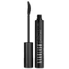 Image de NANOLASH Length&Curl Mascara