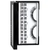 Image de NANOLASH Fantasy Wimpers