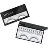 Image de NoName, Faux cils, DIY Eyelash Extensions Cluster Lashes 36 Pieces - Classy Individual False Lashes for Home E (Cils artificiels)