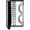 Image de NoName, Faux cils, Extensions de cils DIY Cluster Lashes - Faux cils individuels pour usage domestique (CHARM) (Cils artificiels)