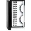 Image de NoName, Faux cils, Extensions de cils DIY Cluster Lashes 36 Pieces Divine (Cils artificiels)