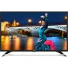 Image de LIN 32D1700 SMART (32", LED, HD), TV, Noir