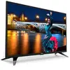 Image de Lin Tv 32d1700 32´´ Hd Led