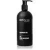 Image de Apart, Gel douche, Zew For Men Essential Natural Shower Gel With Proteins 400ml (400 ml)