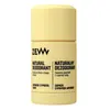 Image de ZEW for Men Natural Deodorant Japanese Cypress Deodorant Stick