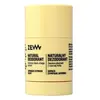 Image de ZEW for Men Natural Deodorant Japanese Cypress Deodorant Stick