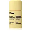 Image de Ben & Anna, Déodorant, Zew Natural (Stick, 50 g)