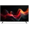Image de Sharp 55GL4060E (55", LCD, 4K), TV, Noir