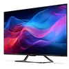 Image de Sharp Tv 55gr8265e 55´´ 4k Qled