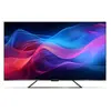 Image de Sharp Tv 65gr8265e 65´´ 4k Qled Qled 144hz