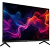 Image de Sharp 32GF2265E (32", LED, HD, FR), TV, Noir