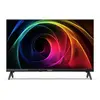Image de Sharp Tv 24ha1205e 24´´ Hd Ready Led