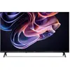 Image de Sharp 32HF2265E (32", LED, HD, 2025), TV, Noir