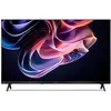 Image de Sharp Tv 32hf2265e 32´´ Hd Led