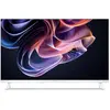 Image de Sharp TV (32", LED, HD, 2025), TV, Blanc