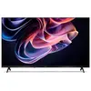 Image de Sharp Tv 40hf2265e 40´´ Full Hd Led
