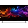 Image de Sharp Tv 55hp5265e 55'' 4k Qled