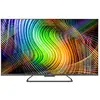 Image de Sharp Tv 55hr7265e 55´´ 4k Tipo Pantallas