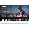 Image de Sharp 32HF2265EW (32", LCD, HD), TV, Blanc
