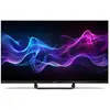 Image de Sharp Tv 32hf3865e 32´´ Full Hd Qled