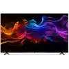 Image de Sharp Tv 70hp5265e 70´´ 4k Qled