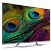 Image de Sharp Tv 65jp7265e 65'' 4k Mini Led